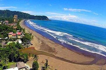 Costa Rica